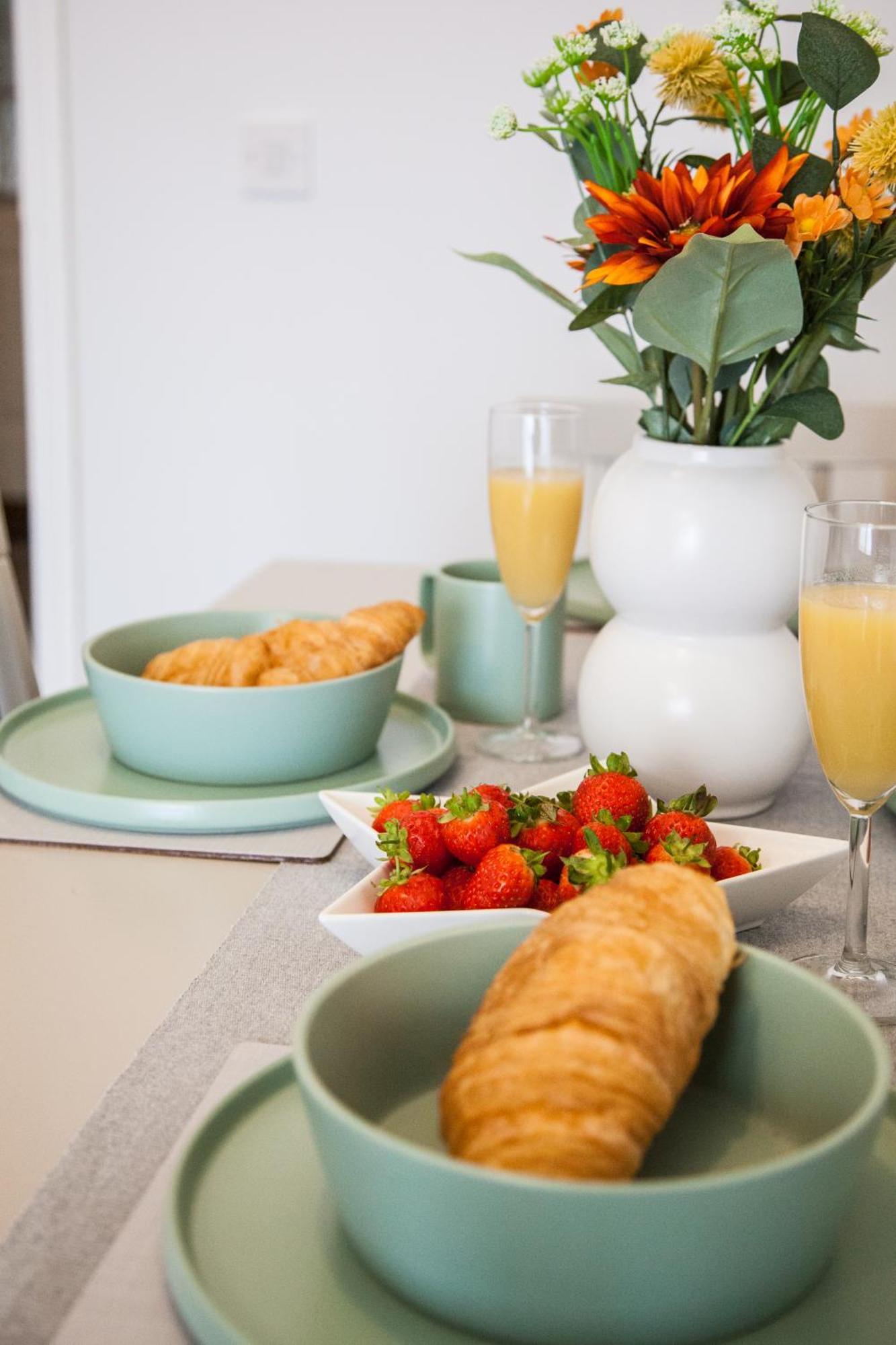 Holiday home Stylish Quaint Hosted By Esongrace In - Perfect For Families - Contractors - Makers - Emergency Housing - Professionals