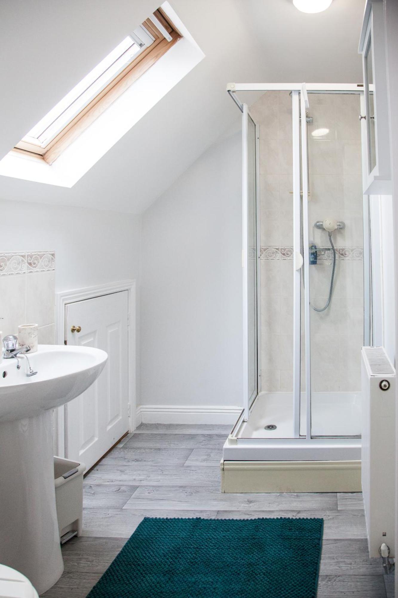 Stylish Quaint Hosted By Esongrace In - Perfect For Families - Contractors - Makers - Emergency Housing - Professionals