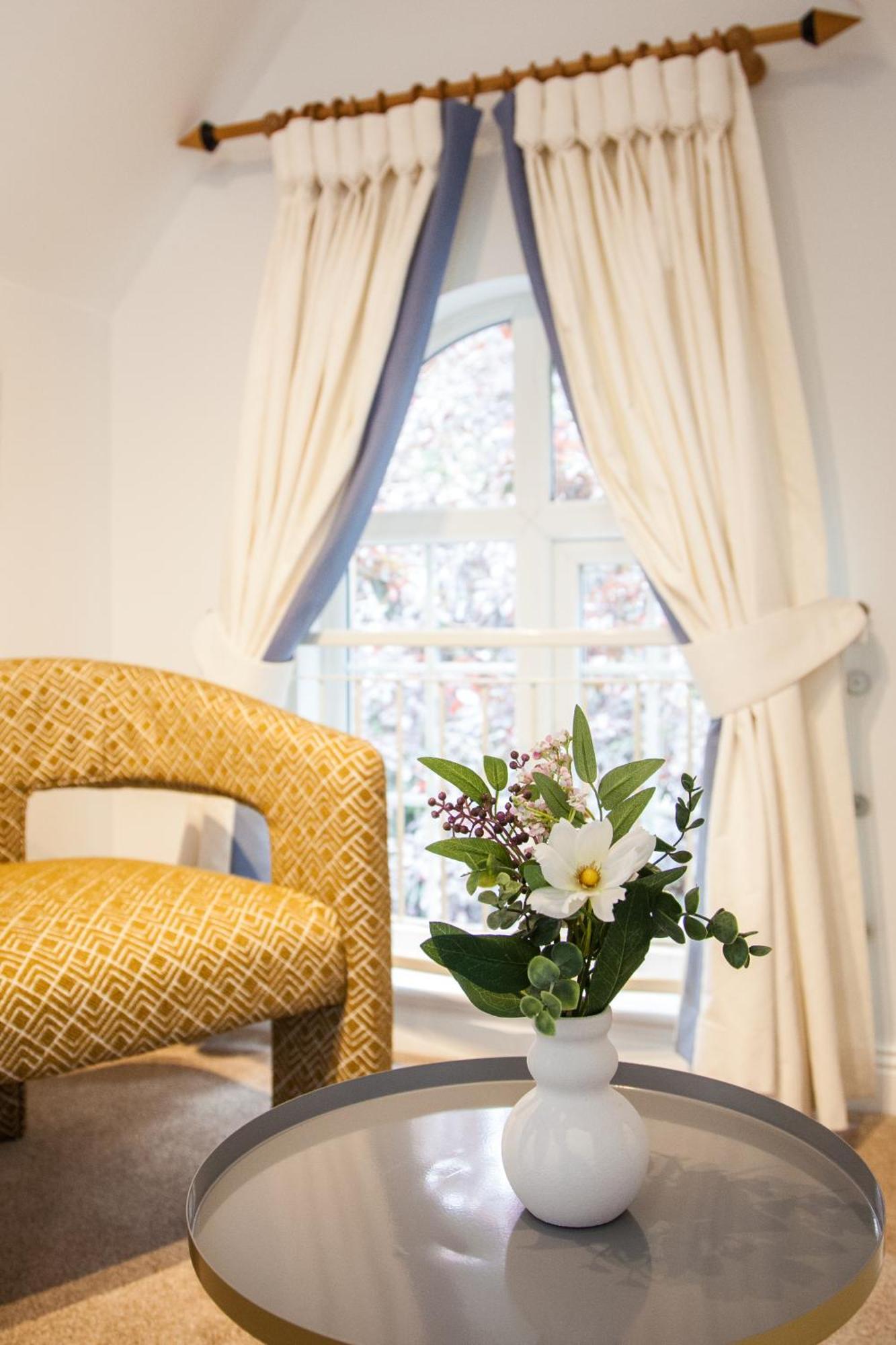 Stylish Quaint Hosted By Esongrace In - Perfect For Families - Contractors - Makers - Emergency Housing - Professionals Holiday home